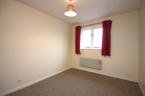 undefined, Lindsey Close, Portishead, North Somerset, BS20