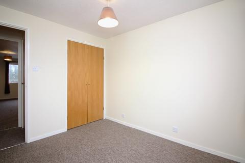 undefined, Lindsey Close, Portishead, North Somerset, BS20