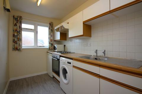 undefined, Lindsey Close, Portishead, North Somerset, BS20