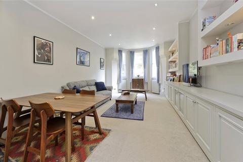 2 bedroom apartment for sale - Trebovir Road, Earls Court, London, SW5