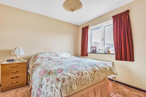 2a Maplehurst Chase, Basingstoke, RG22 4XQ