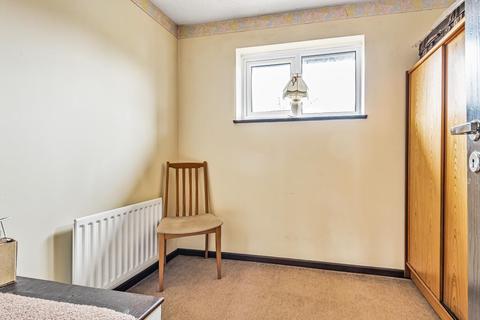 2a Maplehurst Chase, Basingstoke, RG22 4XQ