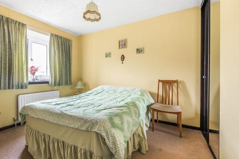 2a Maplehurst Chase, Basingstoke, RG22 4XQ