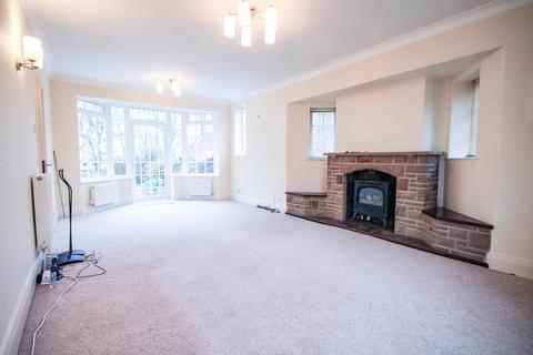 147 Almsford Drive, Harrogate, HG2 8EE