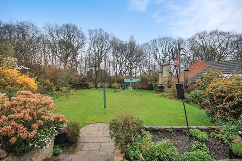 147 Almsford Drive, Harrogate, HG2 8EE