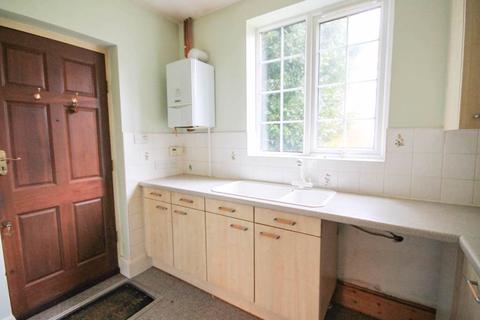 147 Almsford Drive, Harrogate, HG2 8EE