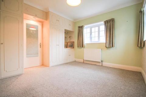 147 Almsford Drive, Harrogate, HG2 8EE