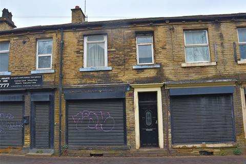 Storage to rent, Bridge End, Brighouse, HD6