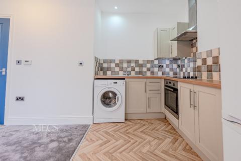 undefined, Alcester Road, Birmingham, B13 8EB