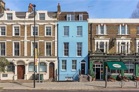 65 Kennington Road, London, SE1 7PZ