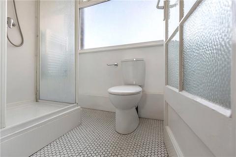65 Kennington Road, London, SE1 7PZ