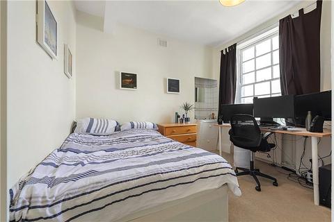 65 Kennington Road, London, SE1 7PZ