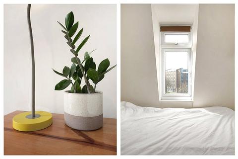 65 Kennington Road, London, SE1 7PZ