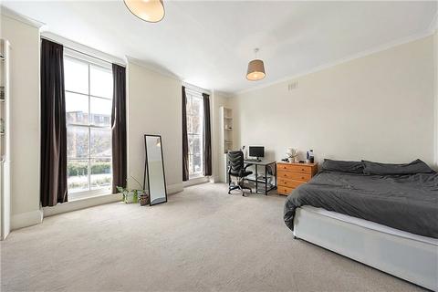 65 Kennington Road, London, SE1 7PZ