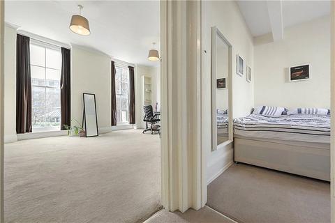 65 Kennington Road, London, SE1 7PZ