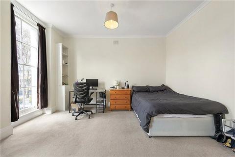 65 Kennington Road, London, SE1 7PZ