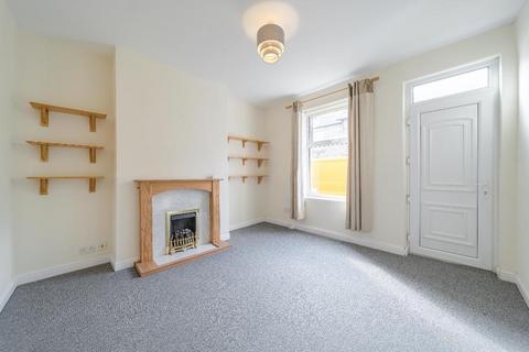 3 bedroom semi-detached house to rent, Netherfield Road, Crookes, Sheffield, S10