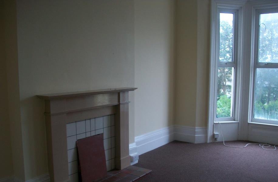 Castle House, Castle Hill Road, Hastings TN34 3RG 1 bed flat £675 pcm