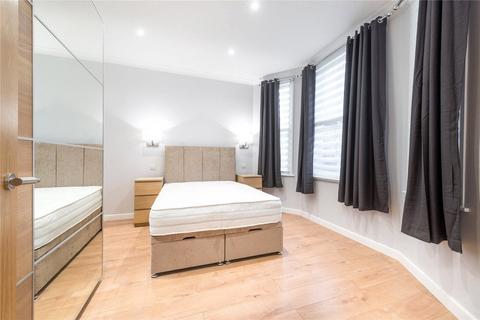 2 bedroom flat for sale, Shirland Road, Maida Vale, London