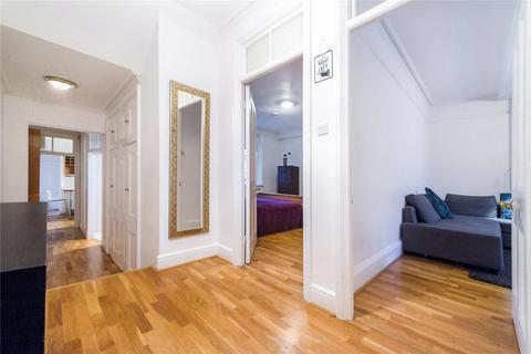 2 bedroom flat to rent, Randolph Court, 221 Randolph Avenue, London