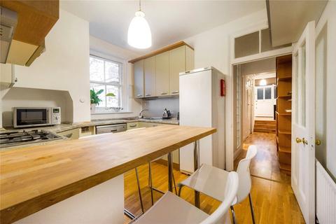 2 bedroom flat to rent, Randolph Court, 221 Randolph Avenue, London