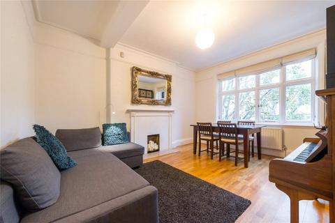 2 bedroom flat to rent, Randolph Court, 221 Randolph Avenue, London