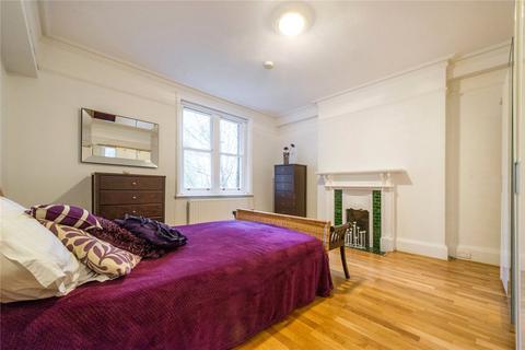 2 bedroom flat to rent, Randolph Court, 221 Randolph Avenue, London