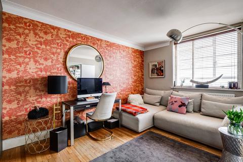 2 bedroom apartment for sale, Cholmeley Park, Highgate Village