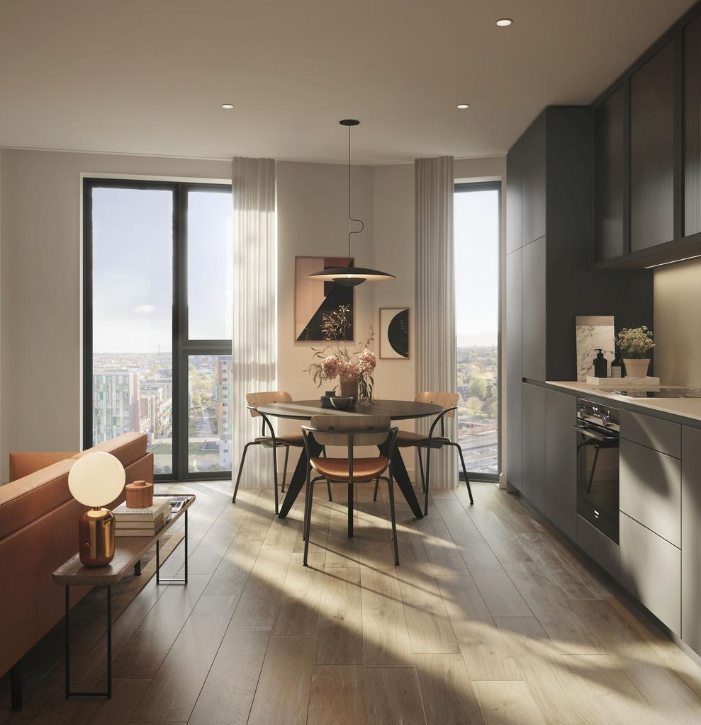 1 Ashley Road (6).jpg