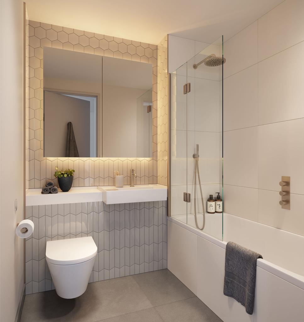 1 Ashley Road (13).jpg