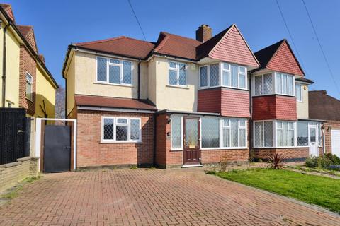6 Kingsbridge Road, Morden, SM4 4PS