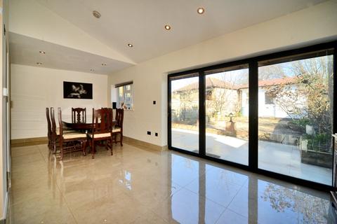 6 Kingsbridge Road, Morden, SM4 4PS