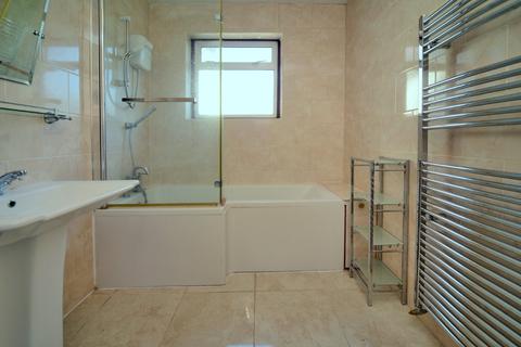 6 Kingsbridge Road, Morden, SM4 4PS