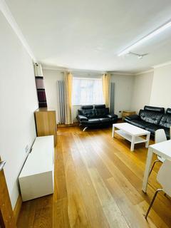 2 bedroom flat to rent, Suffolk Road,  Ilford, IG3