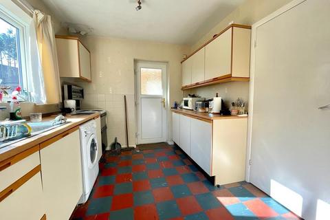 3 bedroom detached house for sale - Marske Road, Saltburn-by-the-Sea TS12