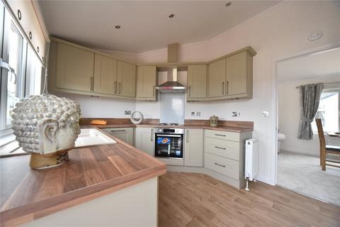 2 bedroom bungalow for sale, Willoway Country Park, Red Lodge, Bury St. Edmunds, Suffolk, IP28