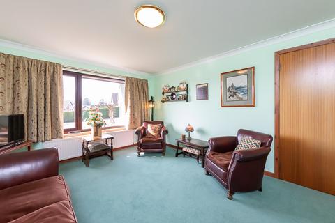 22 Larch Avenue, Blairgowrie, PH10 6TG