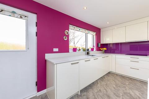 22 Larch Avenue, Blairgowrie, PH10 6TG
