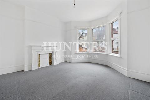 17 Connaught Road, London, NW10 9AJ