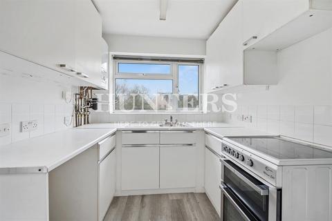 17 Connaught Road, London, NW10 9AJ