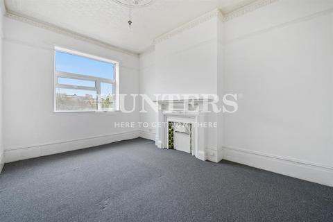 17 Connaught Road, London, NW10 9AJ