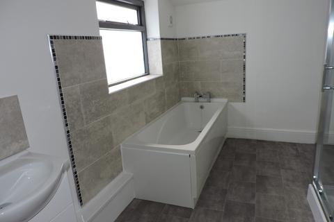 84 Bolgoed Road, Pontarddulais, Swansea, SA4 8JF