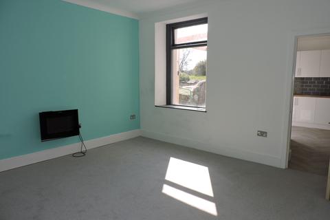 84 Bolgoed Road, Pontarddulais, Swansea, SA4 8JF