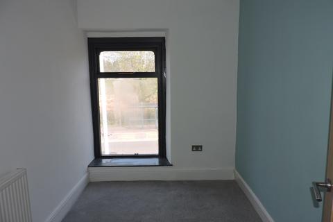 84 Bolgoed Road, Pontarddulais, Swansea, SA4 8JF