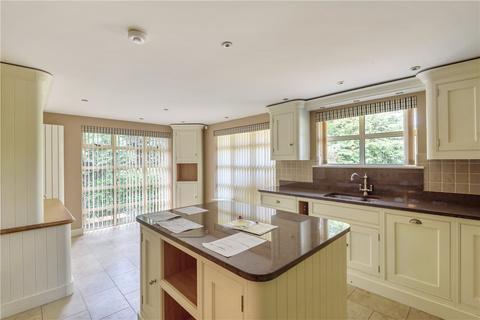3 bedroom bungalow to rent, Snape Hall Road, Whitmore, Newcastle-Under-LymeDe, Staffordshire, ST5