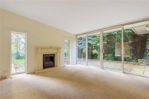 3 bedroom bungalow to rent, Snape Hall Road, Whitmore, Newcastle-Under-Lyme, Staffordshire, ST5