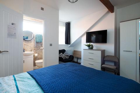 1 bedroom in a house share to rent, Derbyshire Lane, Hucknall, Nottingham
