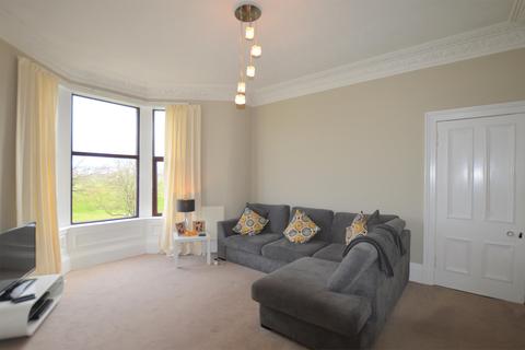 8 Franklin Road, Saltcoats, KA21 5AT