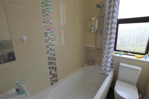 8 Franklin Road, Saltcoats, KA21 5AT