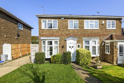 4 Cumberland Road, Bromley, BR2 0PG